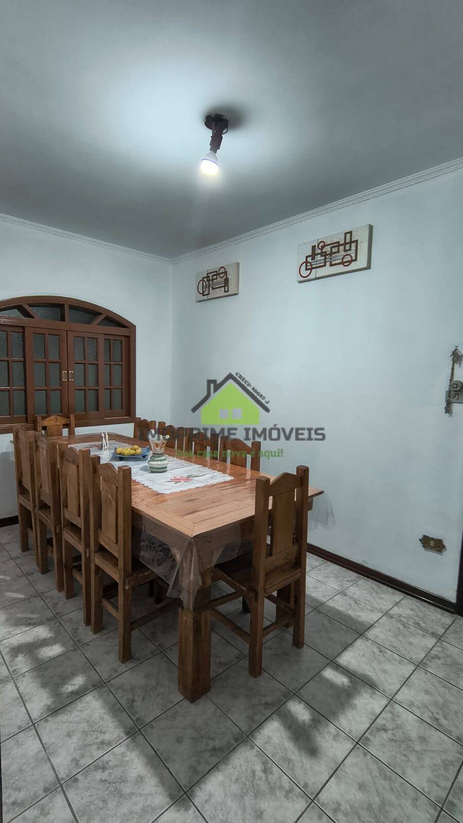 Casa, 3 quartos, 100 m² - Foto 18