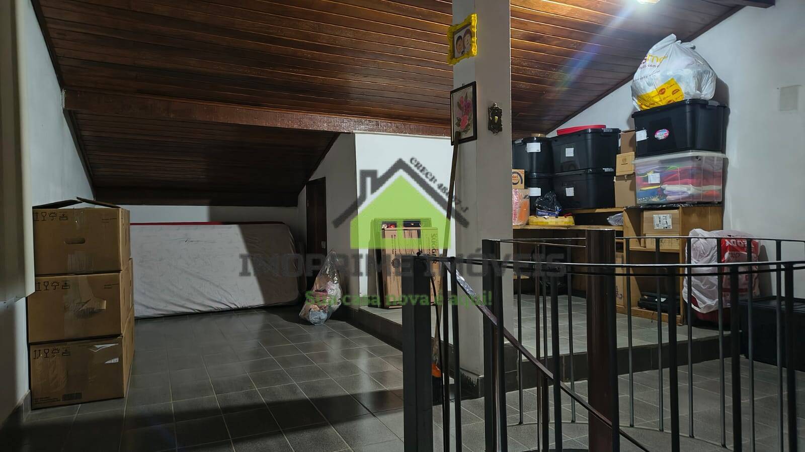 Casa, 3 quartos, 100 m² - Foto 21