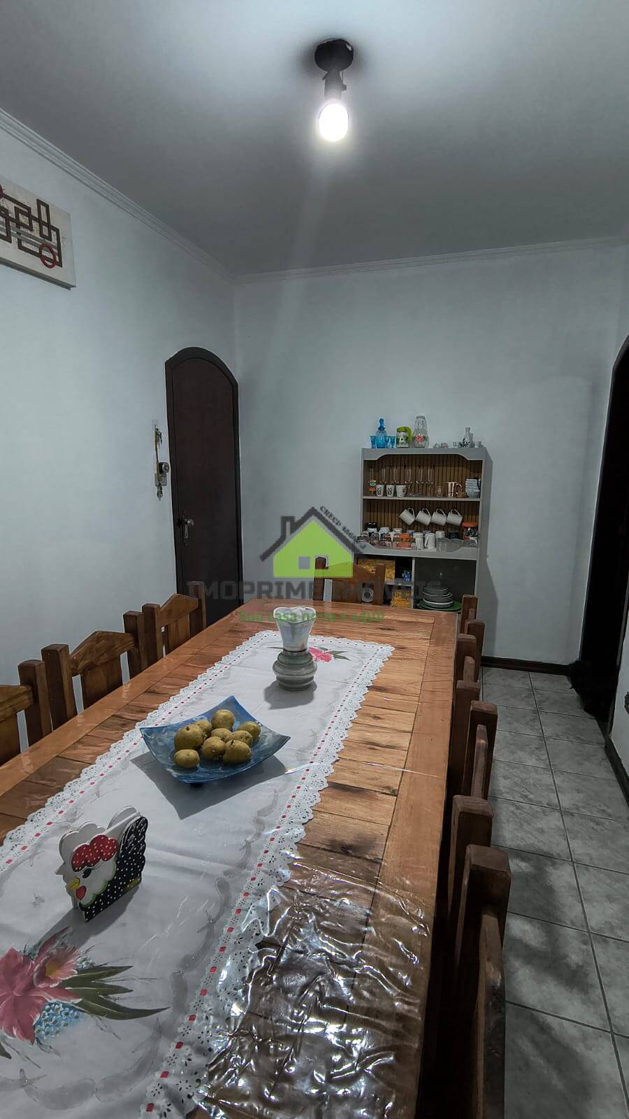 Casa, 3 quartos, 100 m² - Foto 22