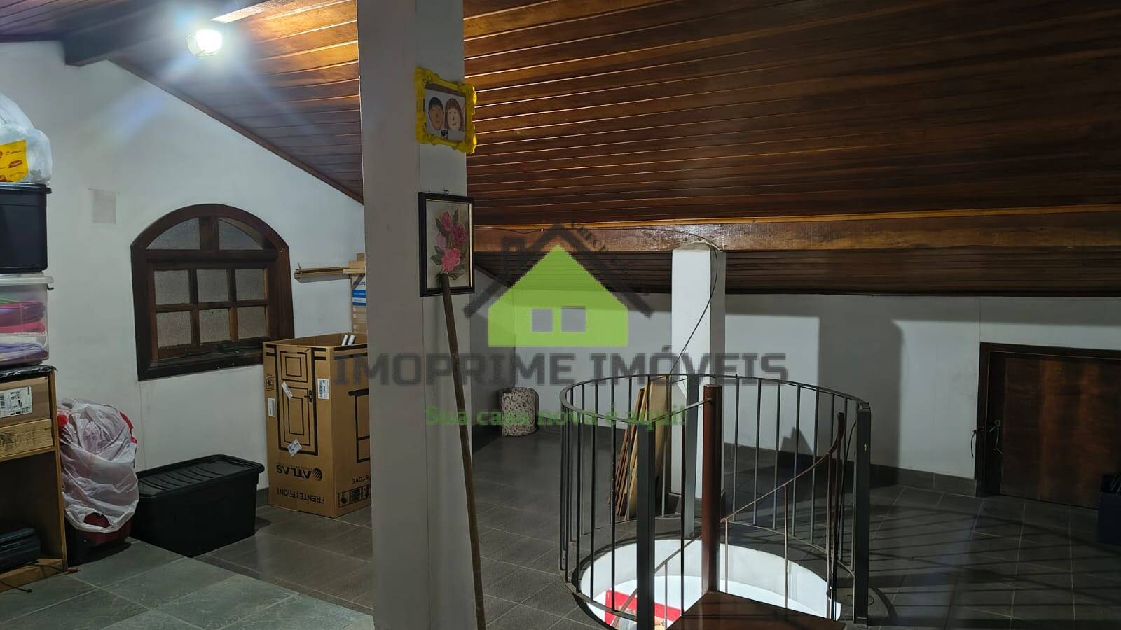 Casa, 3 quartos, 100 m² - Foto 24