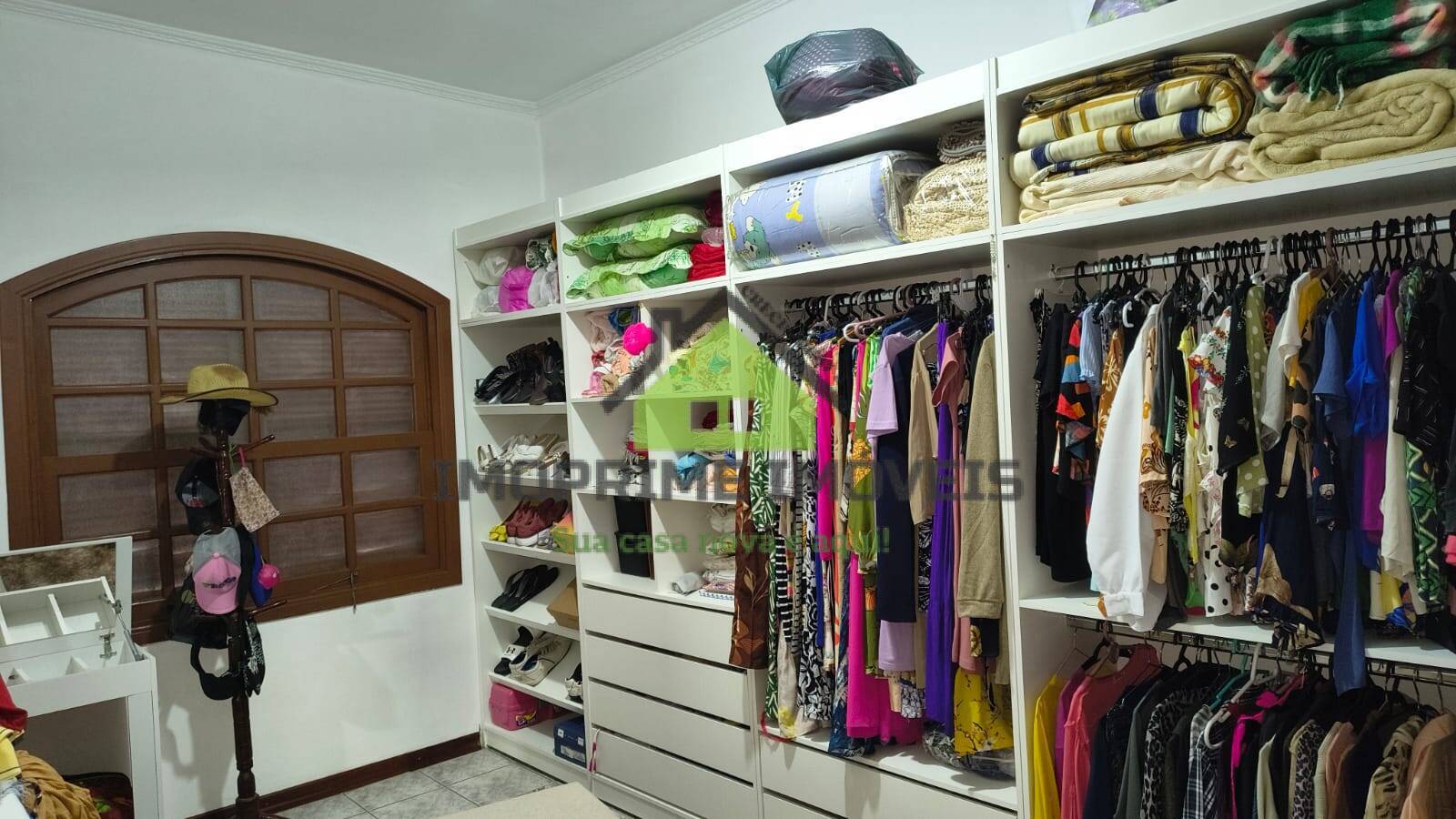 Casa, 3 quartos, 100 m² - Foto 25