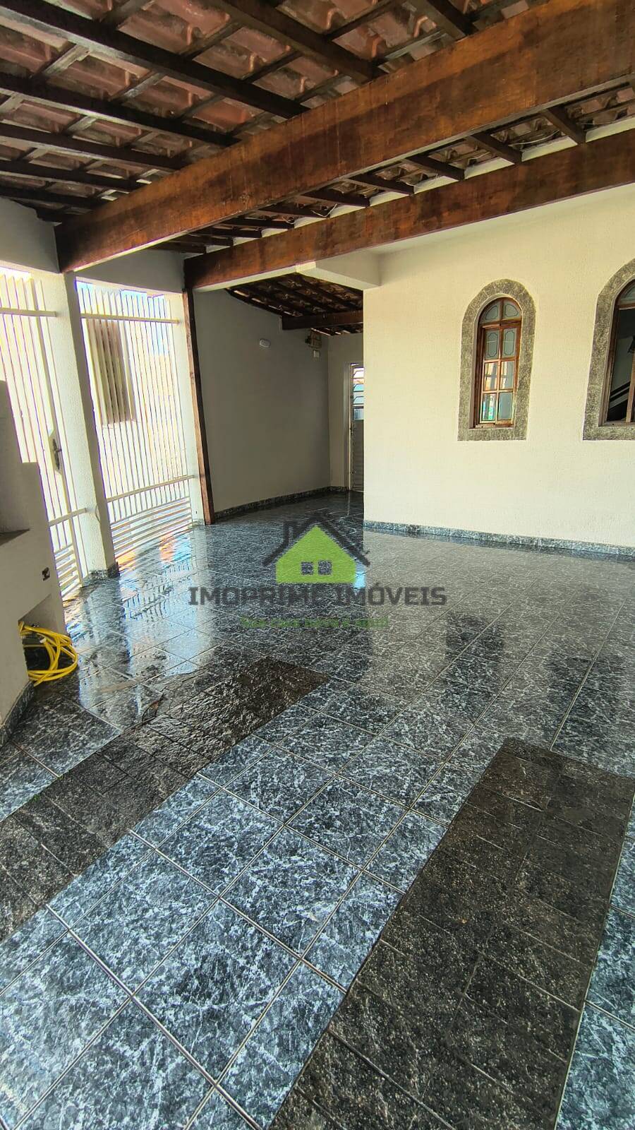 Casa, 3 quartos, 100 m² - Foto 26