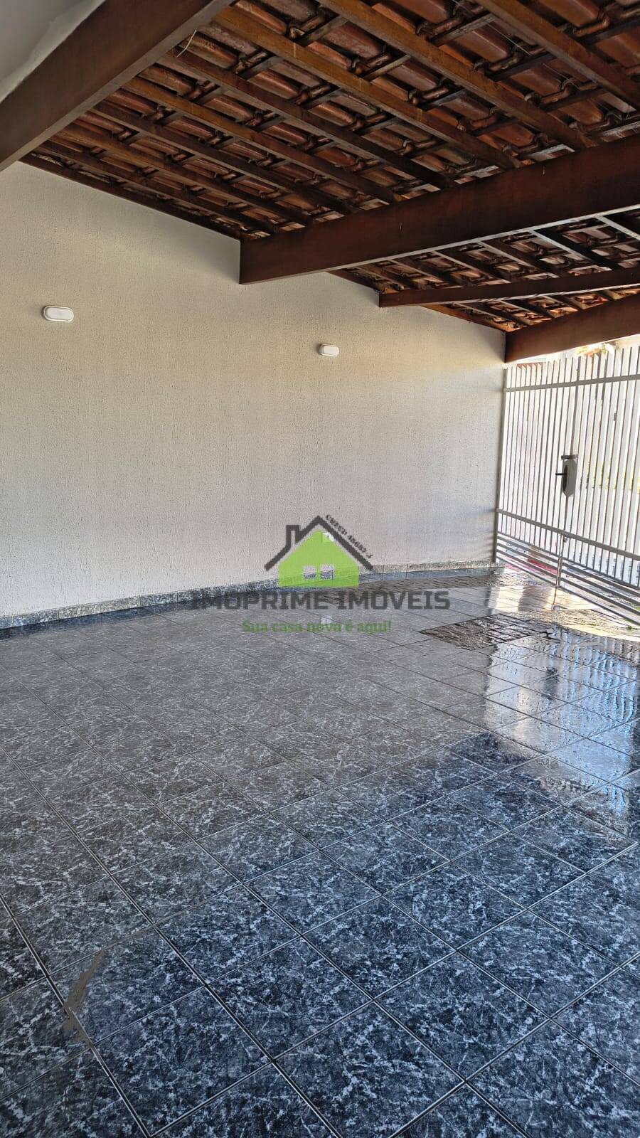 Casa, 3 quartos, 100 m² - Foto 27
