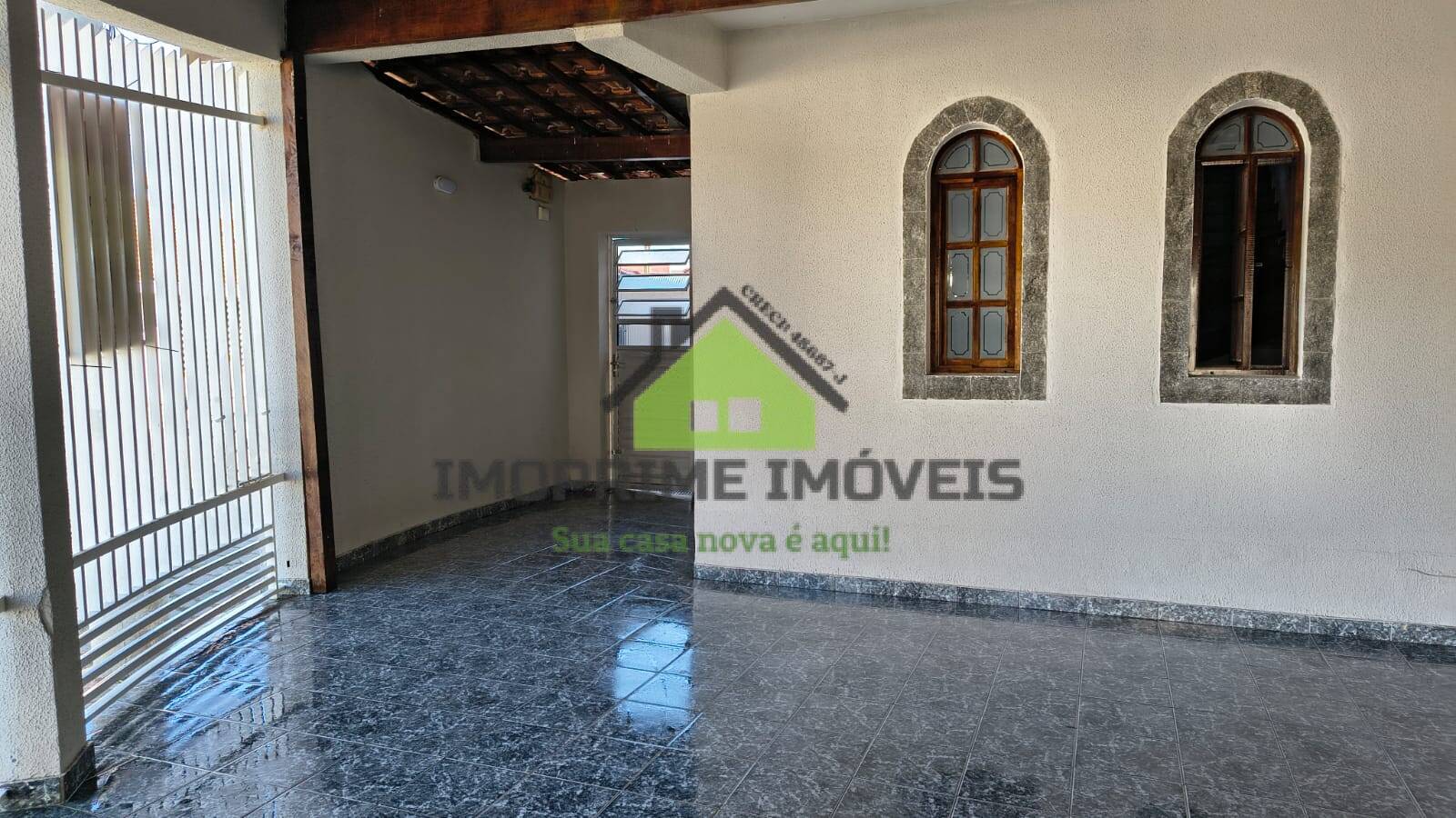 Casa, 3 quartos, 100 m² - Foto 29