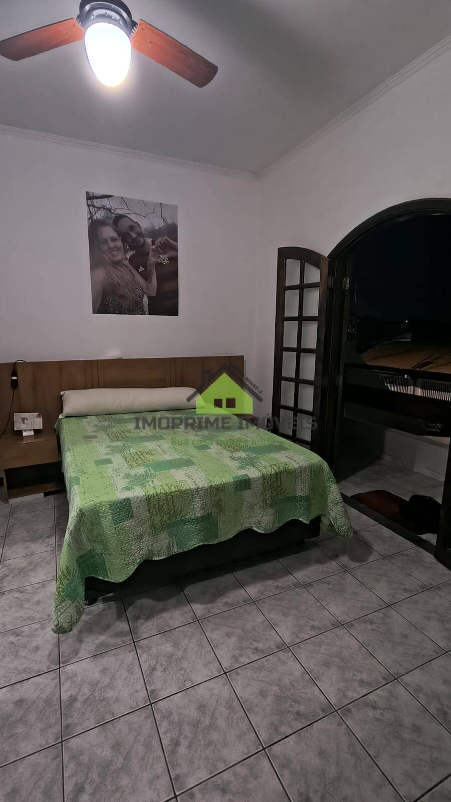 Casa, 3 quartos, 100 m² - Foto 30
