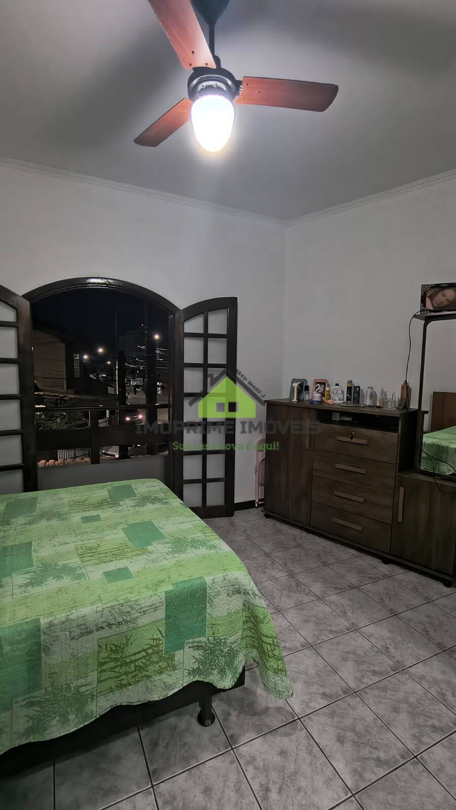 Casa, 3 quartos, 100 m² - Foto 31