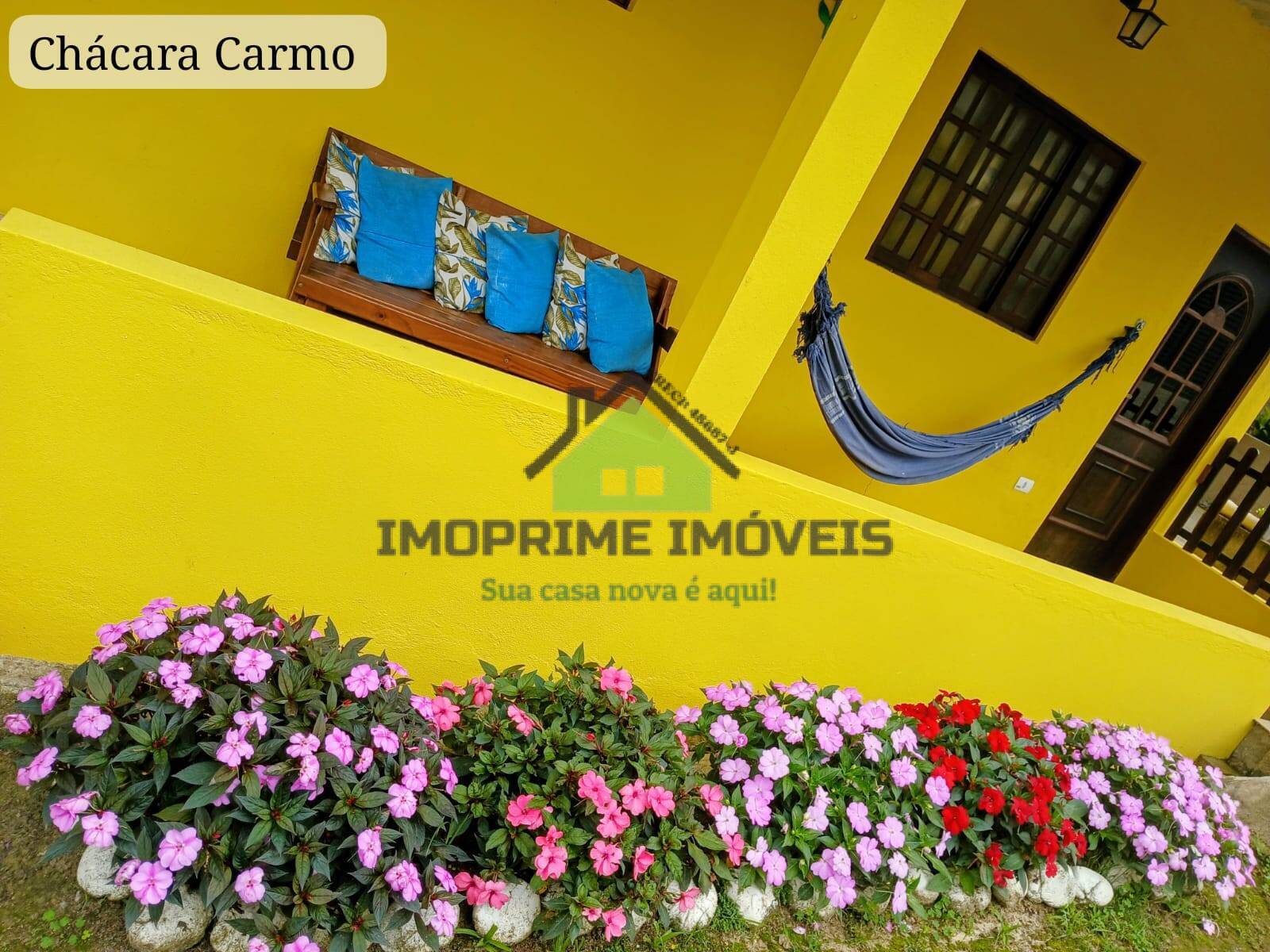 Depósito-Galpão - Foto 6