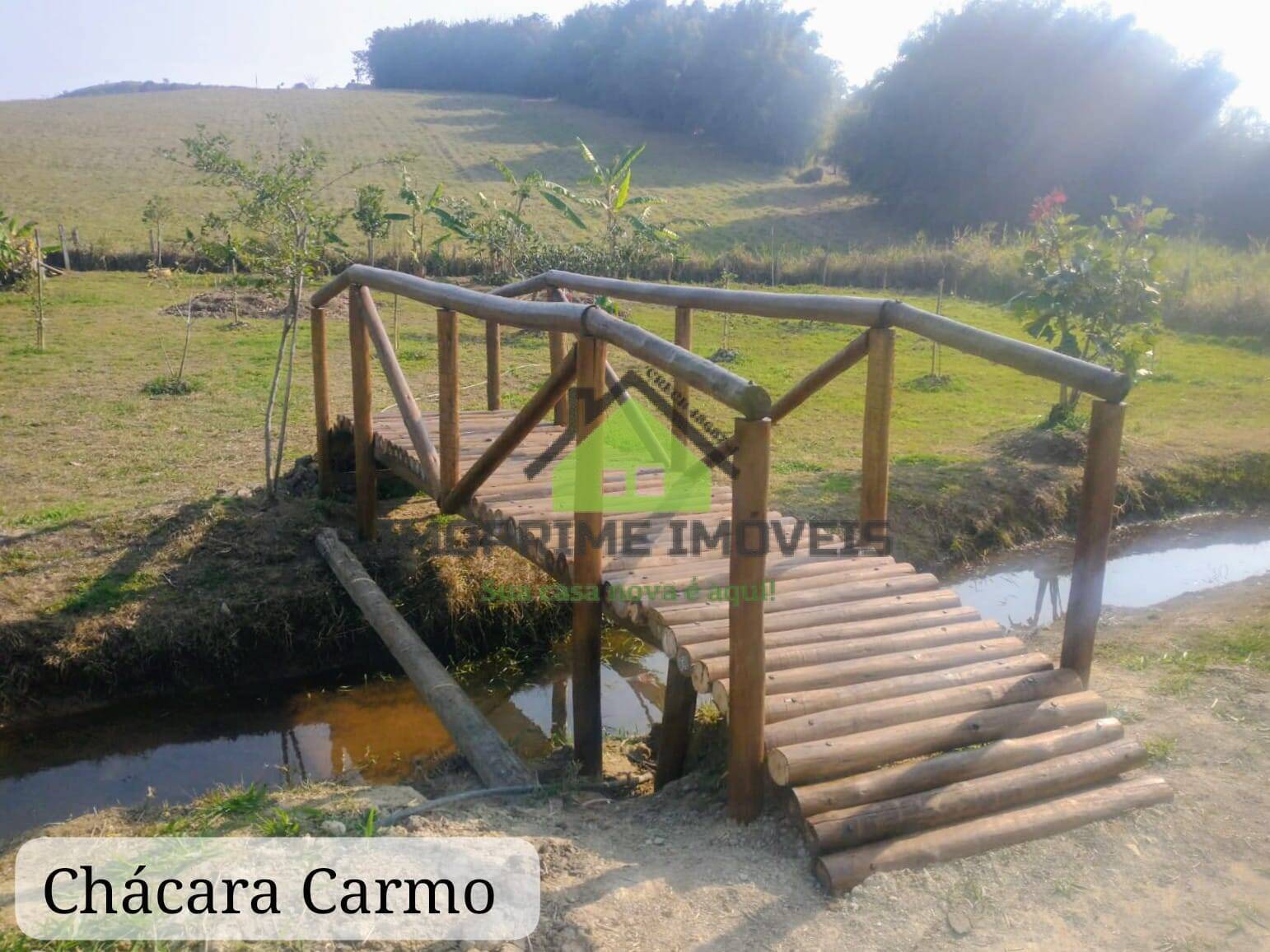 Depósito-Galpão - Foto 8