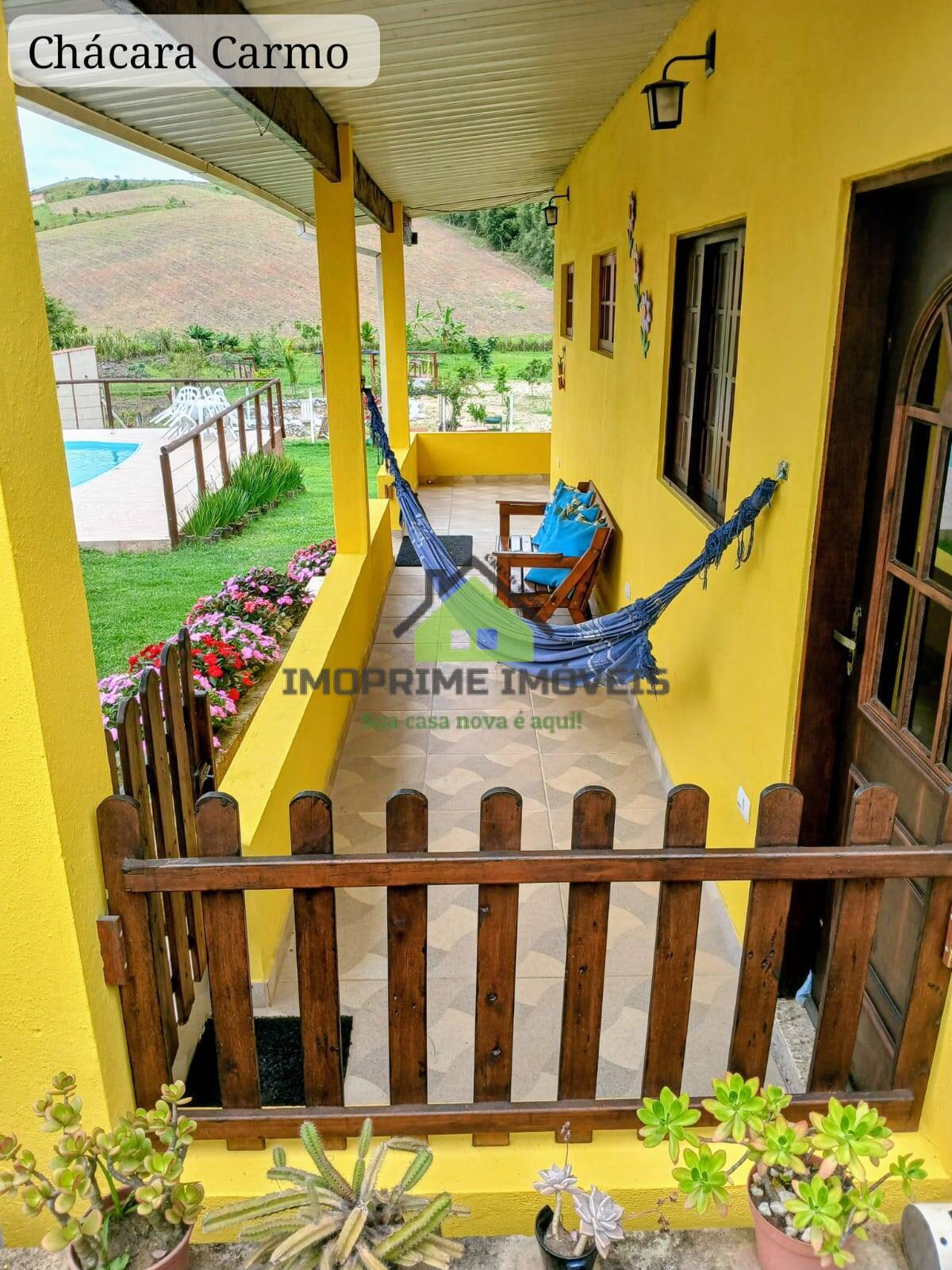 Depósito-Galpão - Foto 9