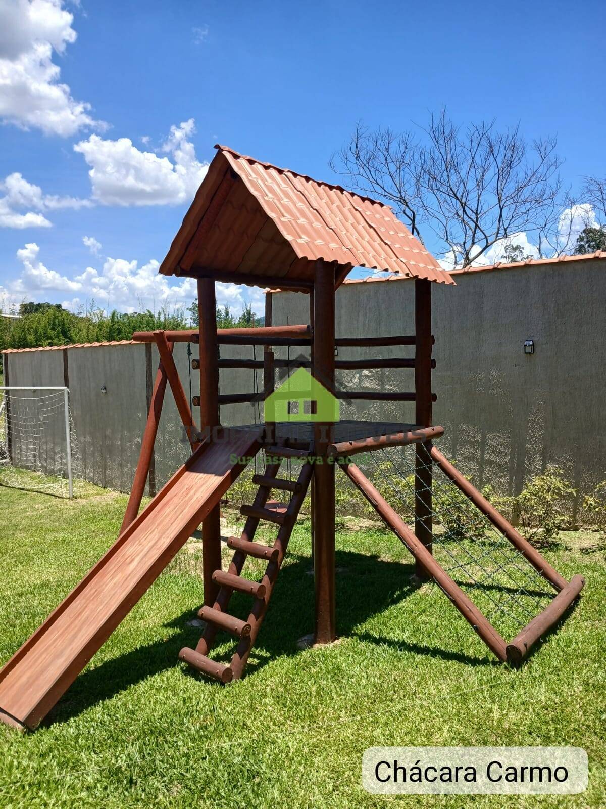 Depósito-Galpão - Foto 12