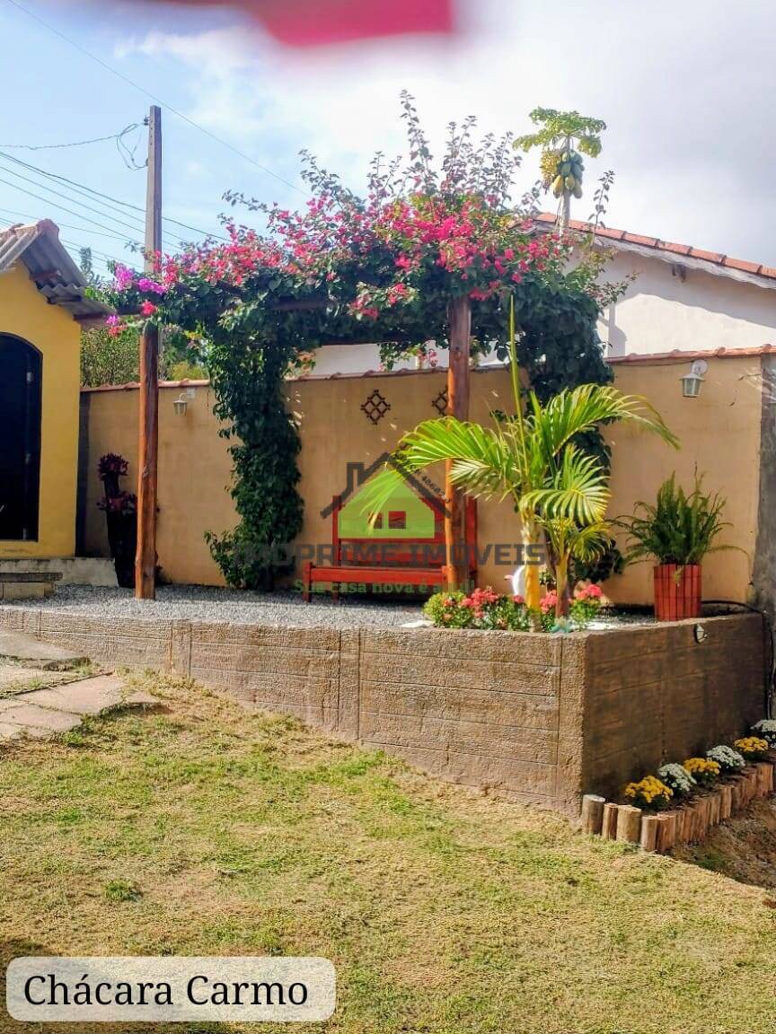 Depósito-Galpão - Foto 10