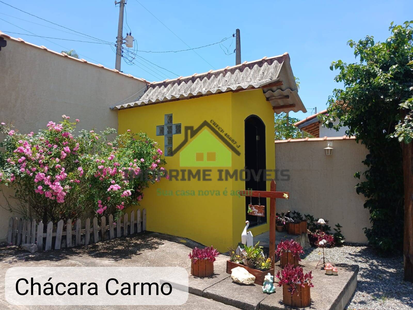 Depósito-Galpão - Foto 16