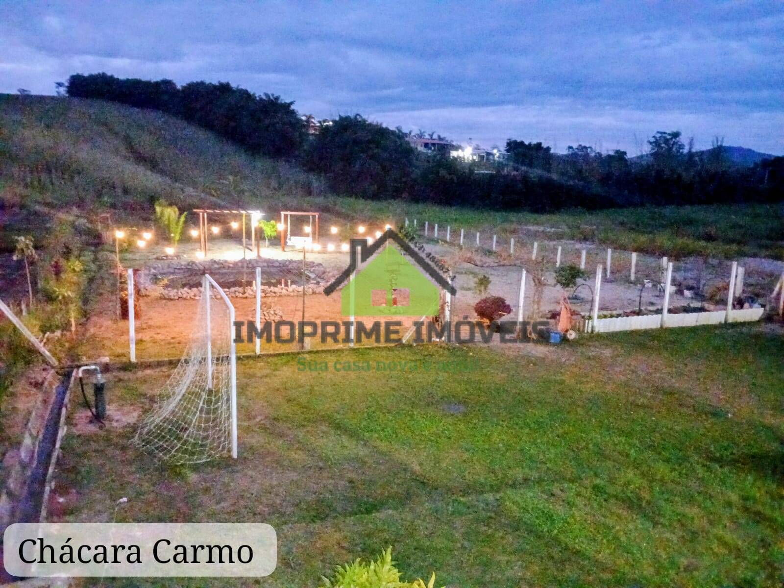 Depósito-Galpão - Foto 17