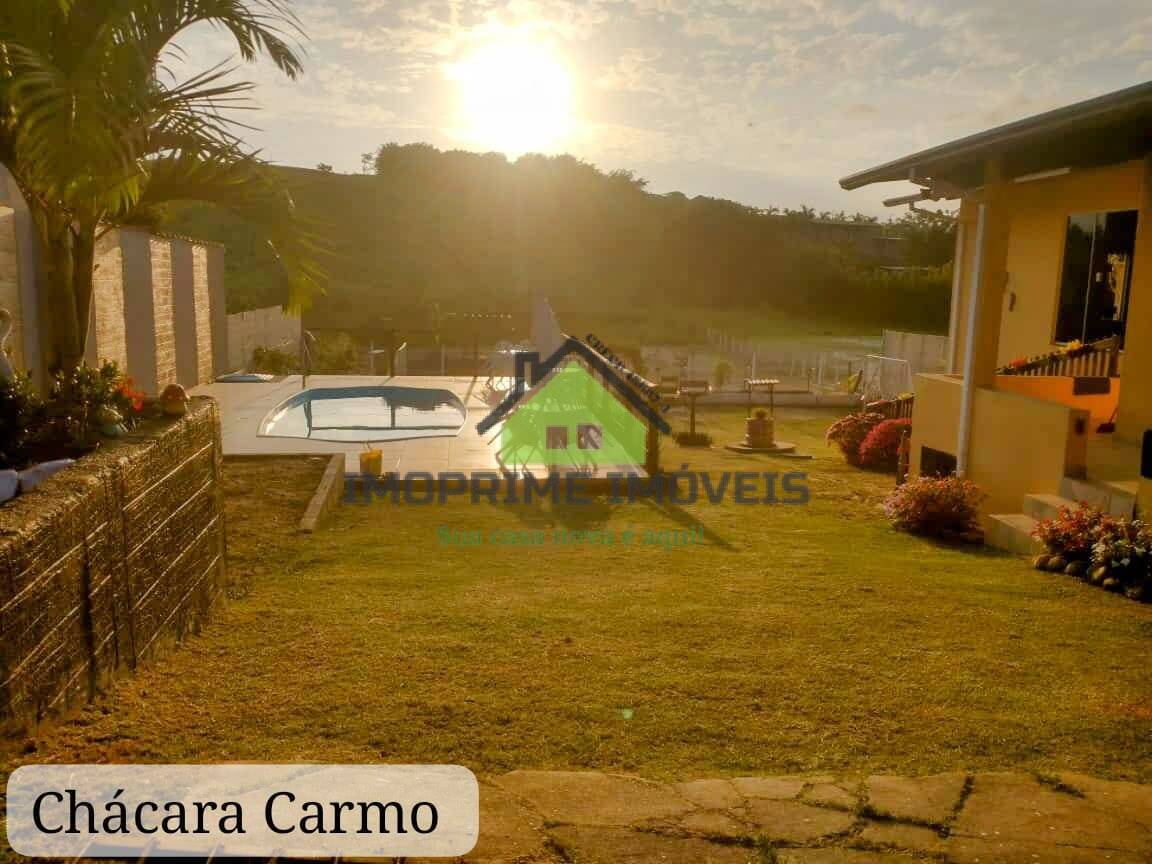 Depósito-Galpão - Foto 29