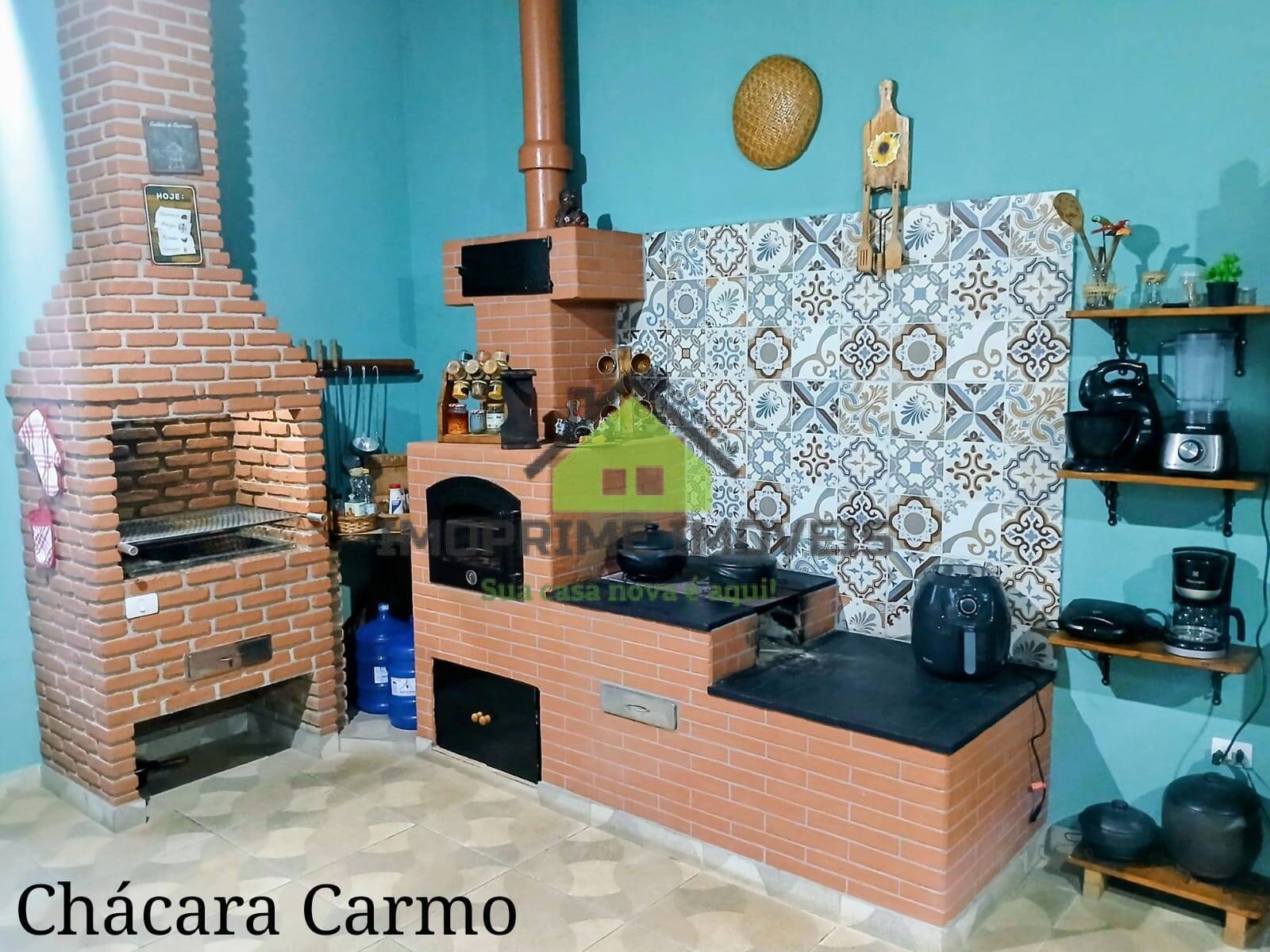 Depósito-Galpão - Foto 31