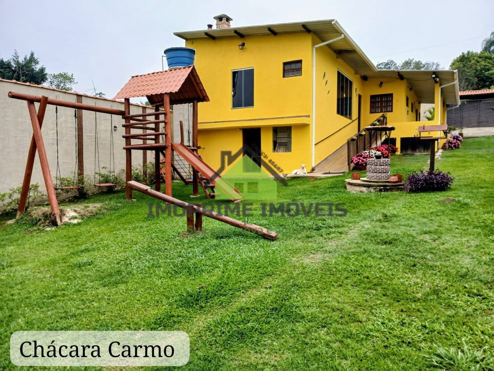Depósito-Galpão - Foto 32