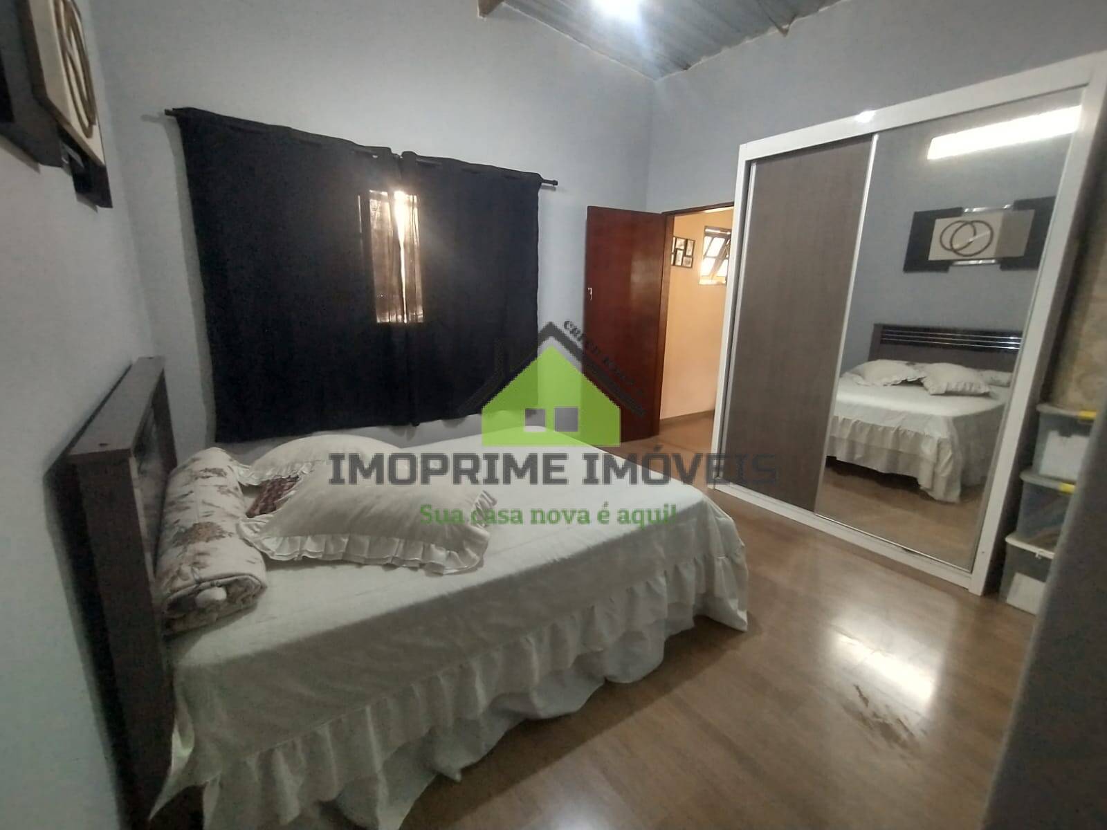 Depósito-Galpão - Foto 33