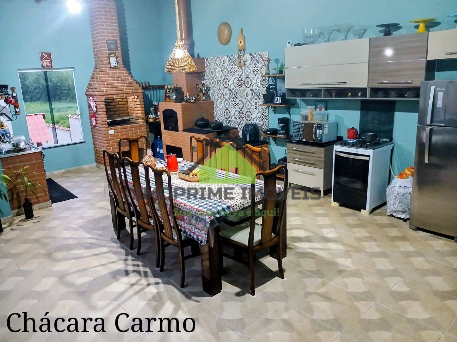Depósito-Galpão - Foto 35