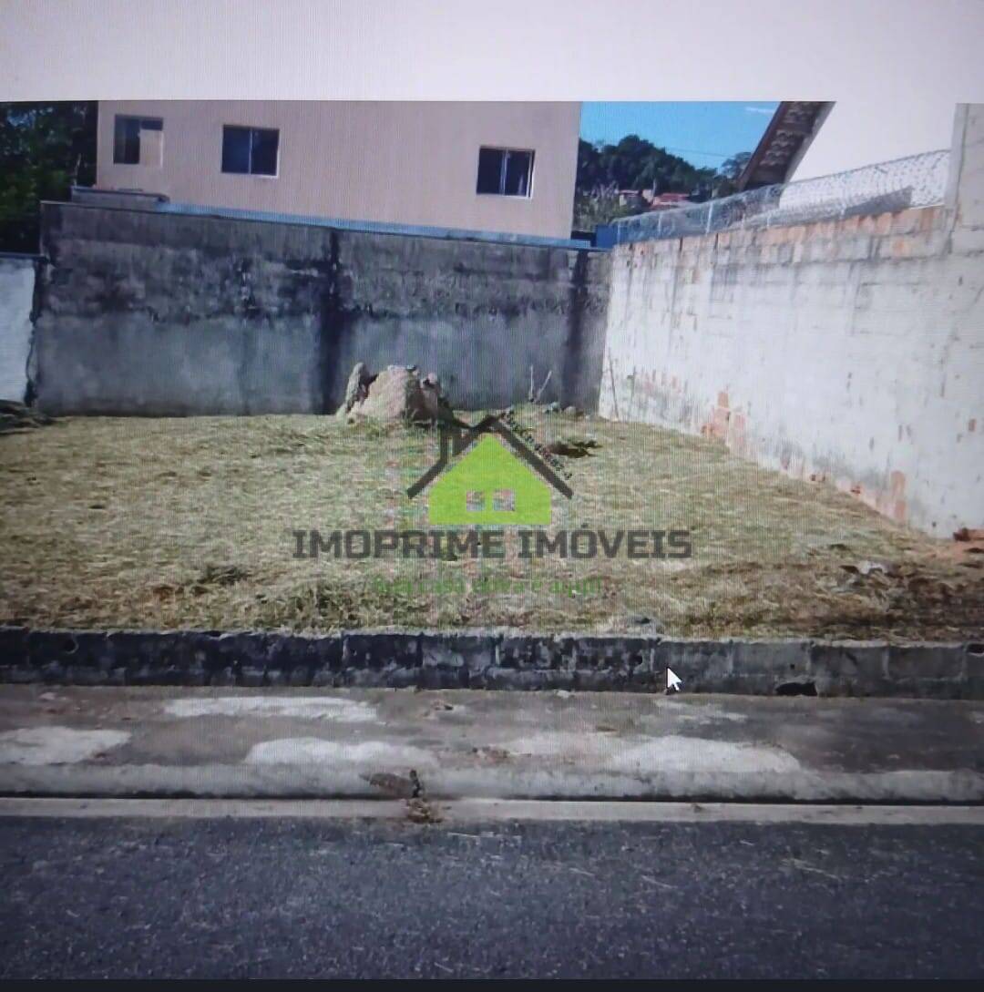 Terreno, 250 m² - Foto 1