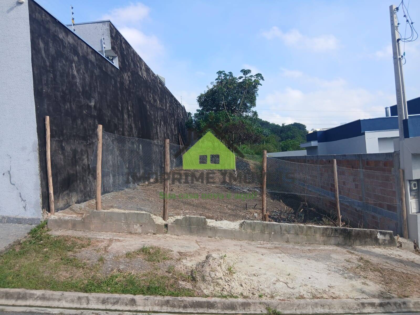 Terreno, 260 m² - Foto 3