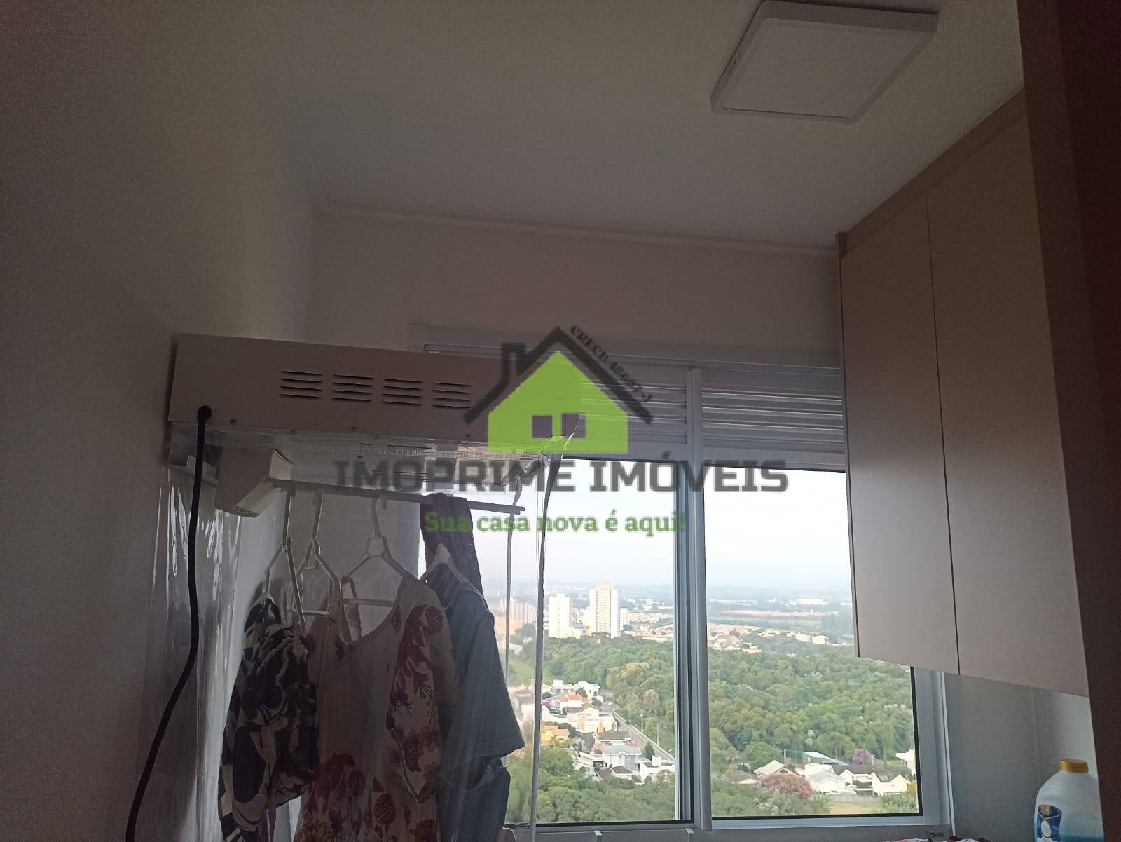 Apartamento, 2 quartos, 68 m² - Foto 8