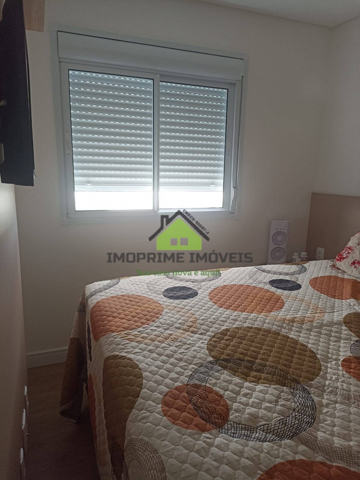 Apartamento, 2 quartos, 68 m² - Foto 9