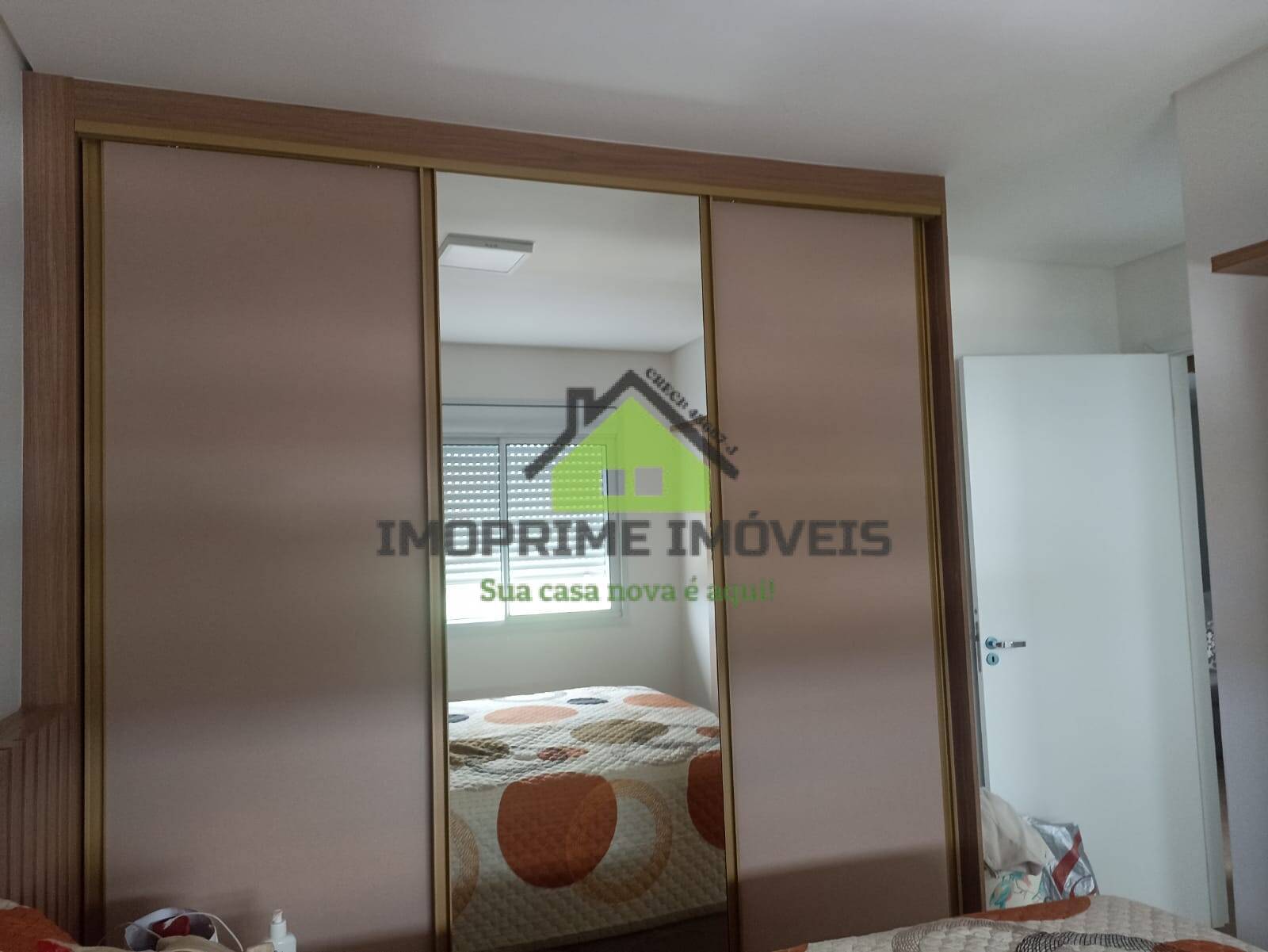 Apartamento, 2 quartos, 68 m² - Foto 10