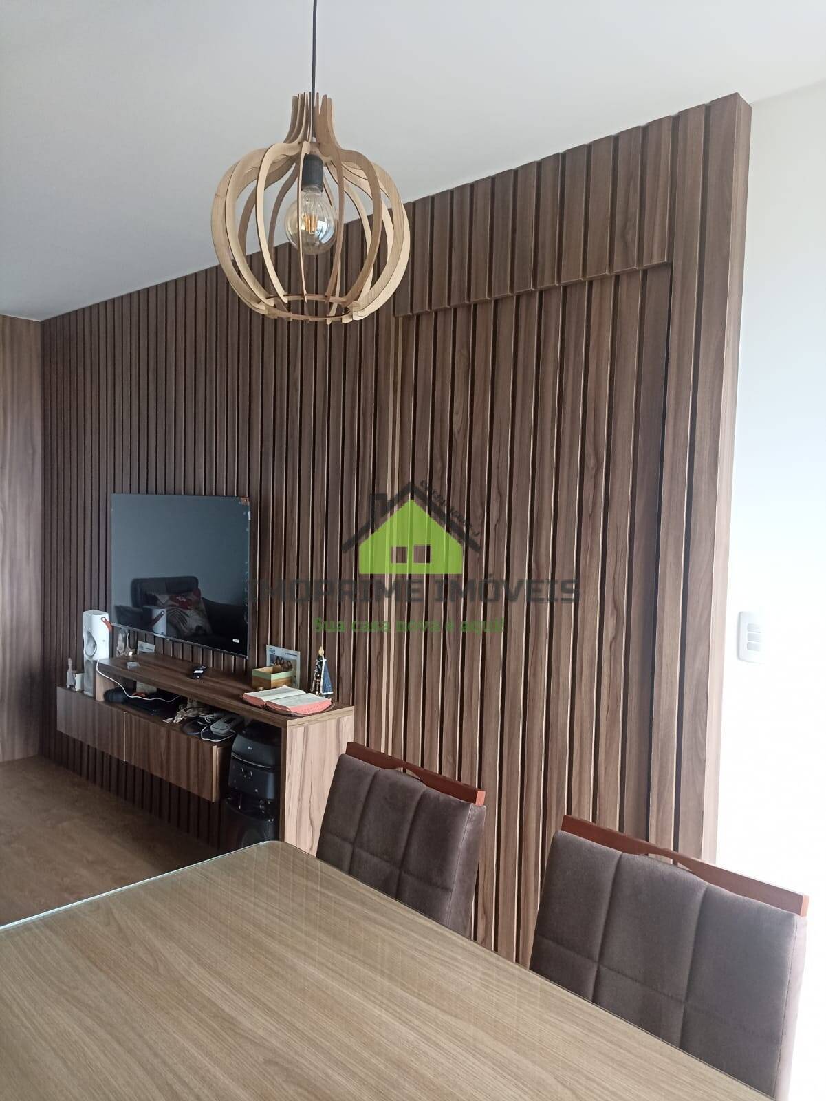 Apartamento, 2 quartos, 68 m² - Foto 5