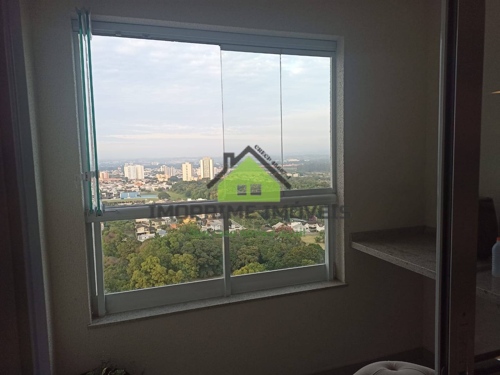 Apartamento, 2 quartos, 68 m² - Foto 6