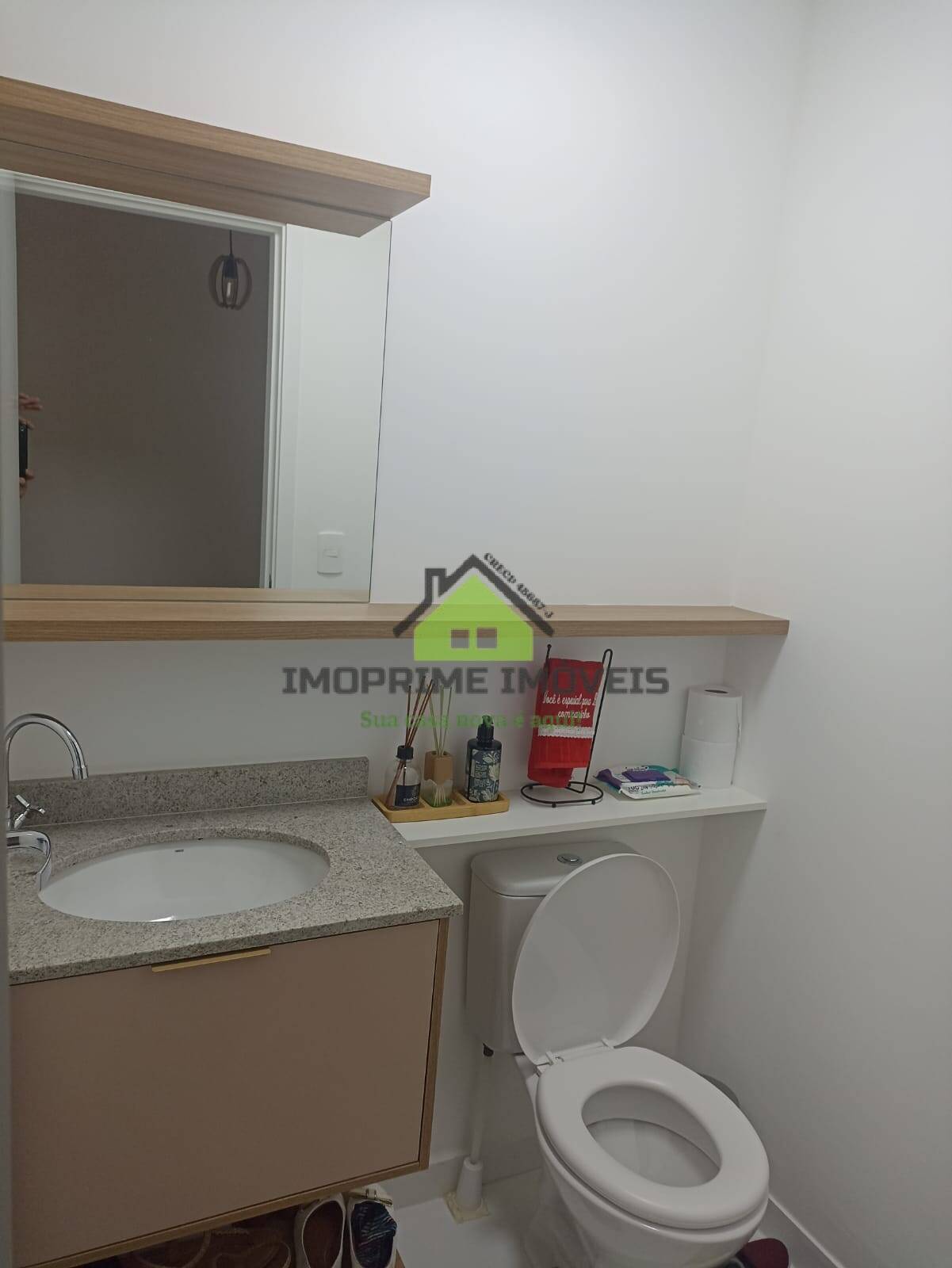 Apartamento, 2 quartos, 68 m² - Foto 15