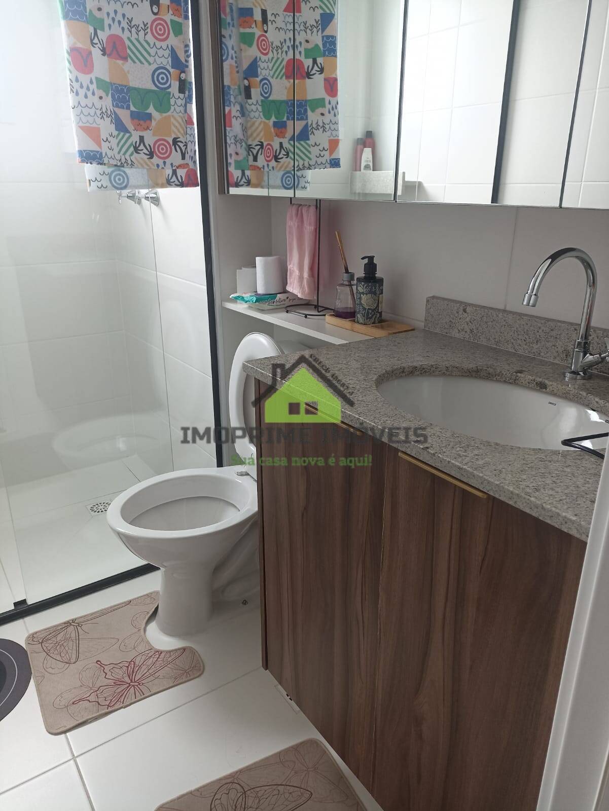 Apartamento, 2 quartos, 68 m² - Foto 13