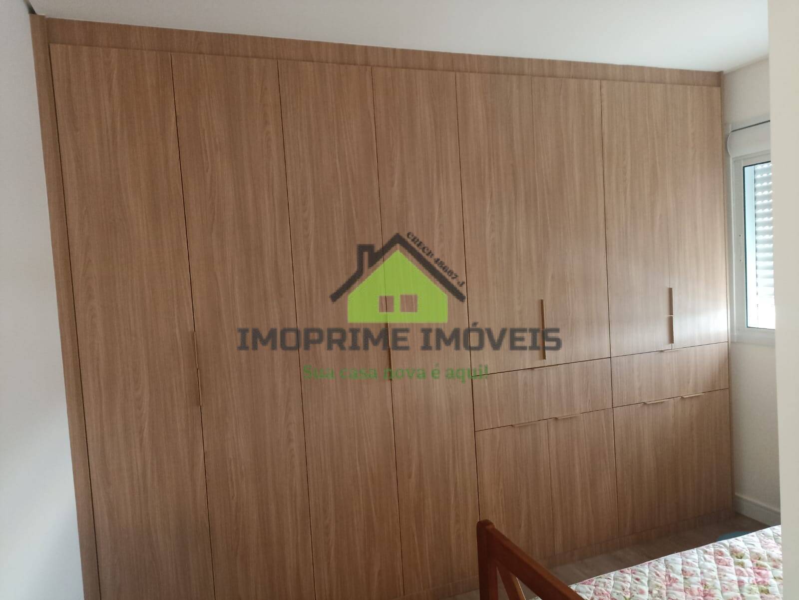 Apartamento, 2 quartos, 68 m² - Foto 14