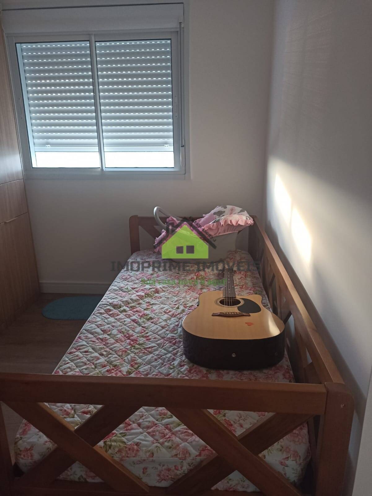 Apartamento, 2 quartos, 68 m² - Foto 12
