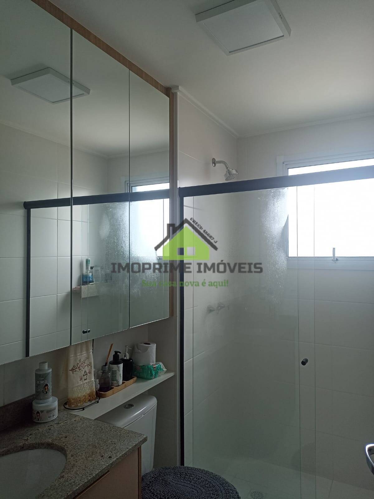 Apartamento, 2 quartos, 68 m² - Foto 16