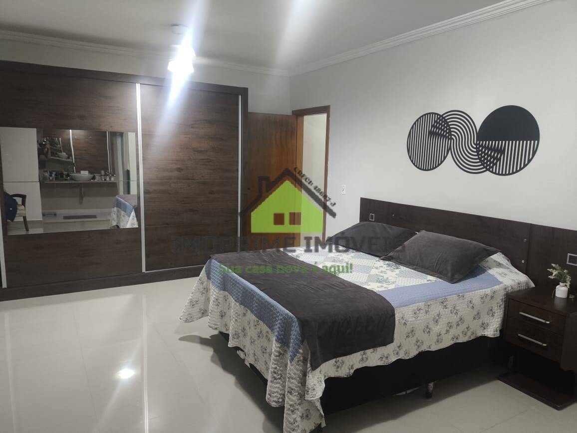 Casa, 3 quartos, 175 m² - Foto 21