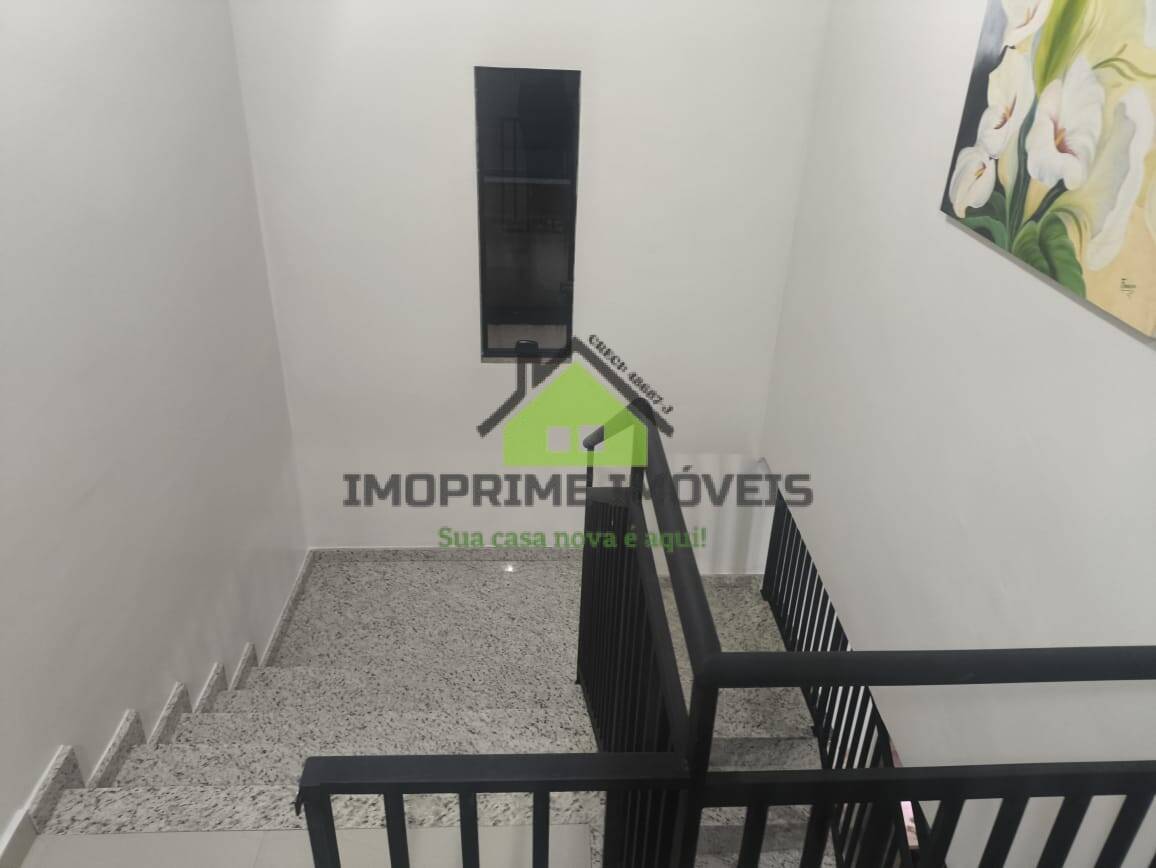 Casa, 3 quartos, 175 m² - Foto 6