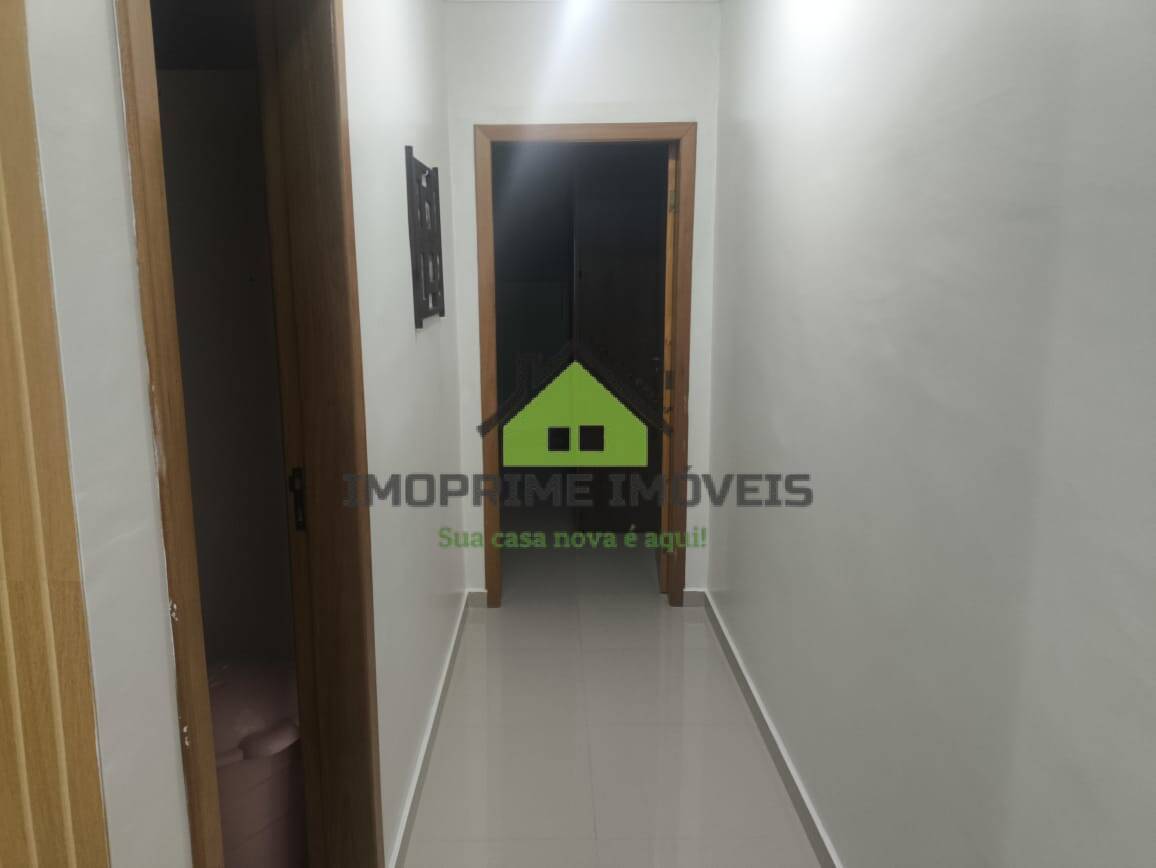 Casa, 3 quartos, 175 m² - Foto 13