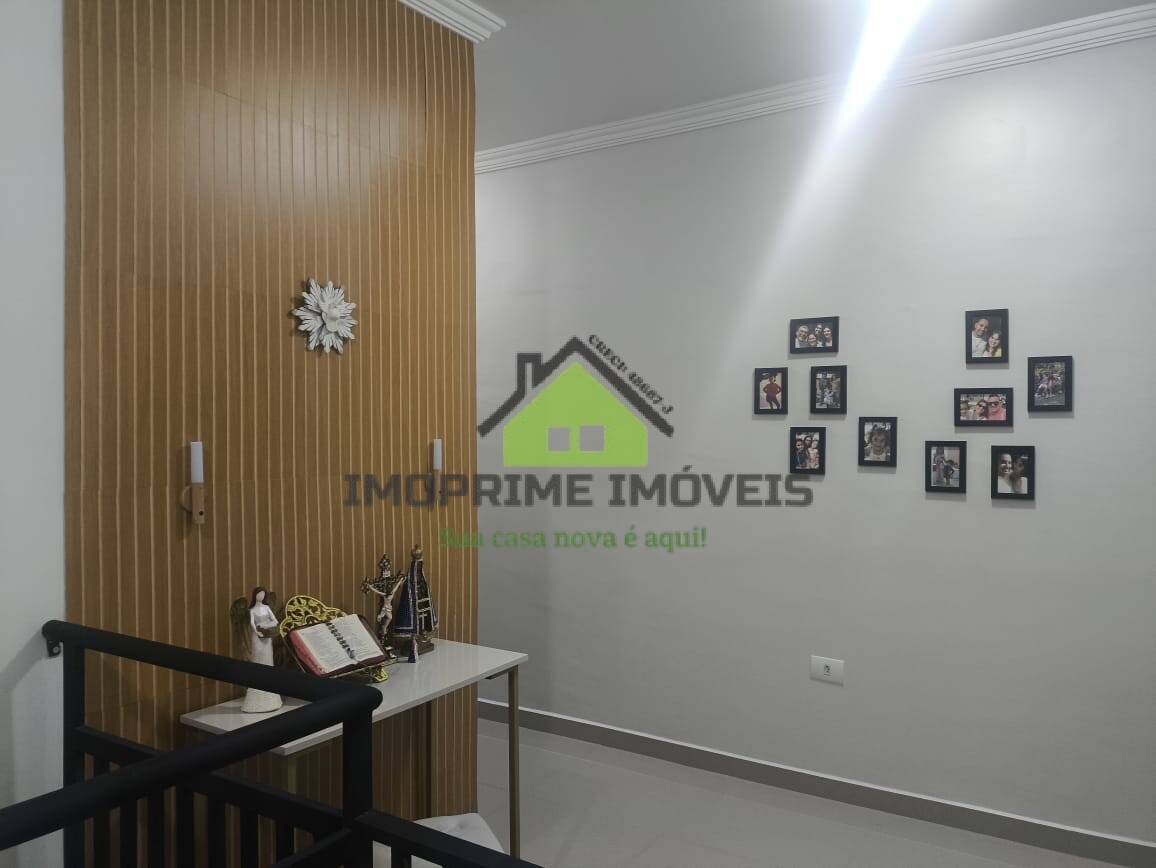 Casa, 3 quartos, 175 m² - Foto 14