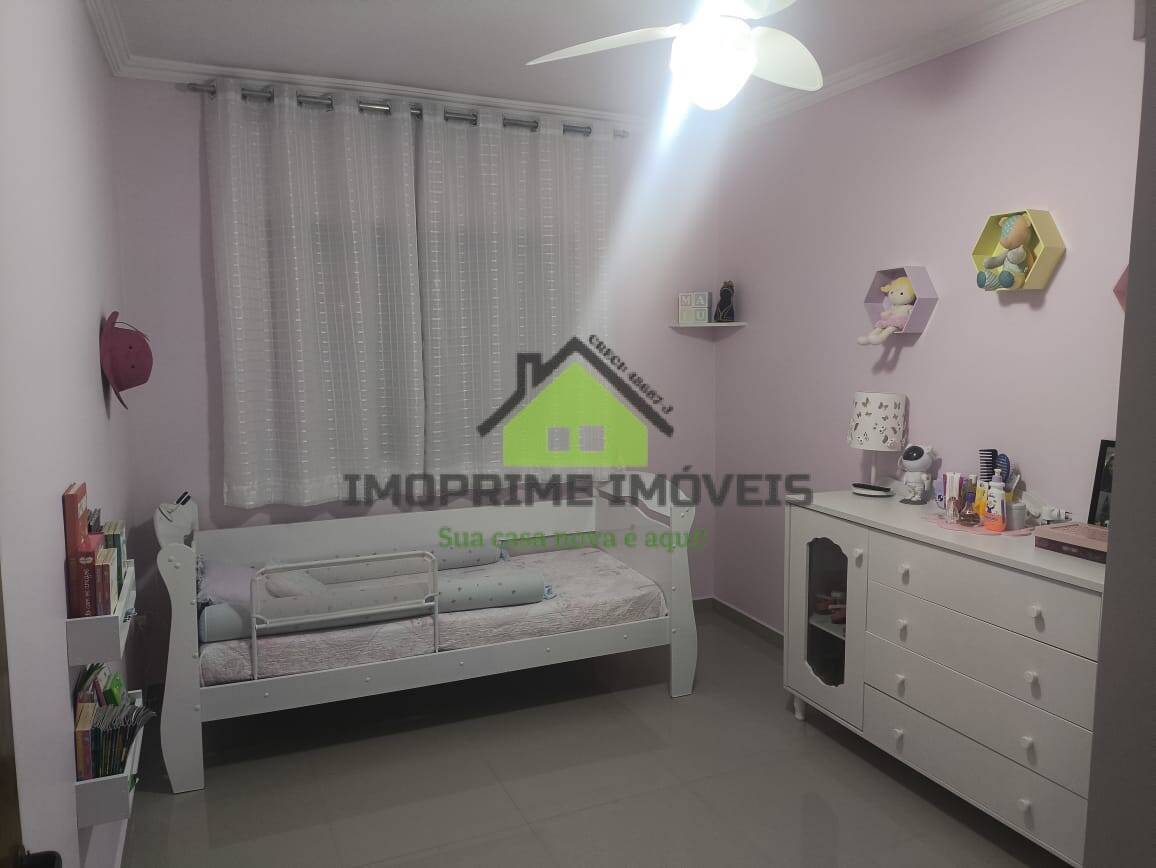 Casa, 3 quartos, 175 m² - Foto 19