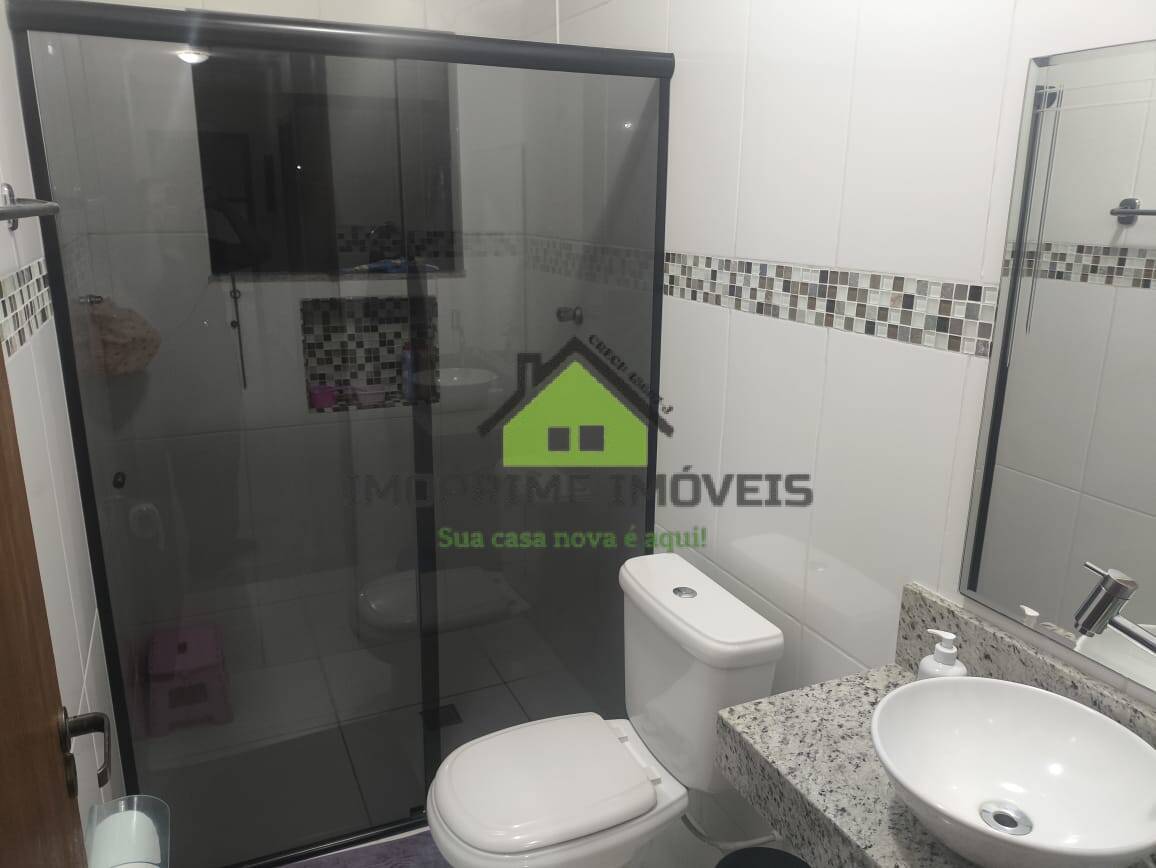 Casa, 3 quartos, 175 m² - Foto 17
