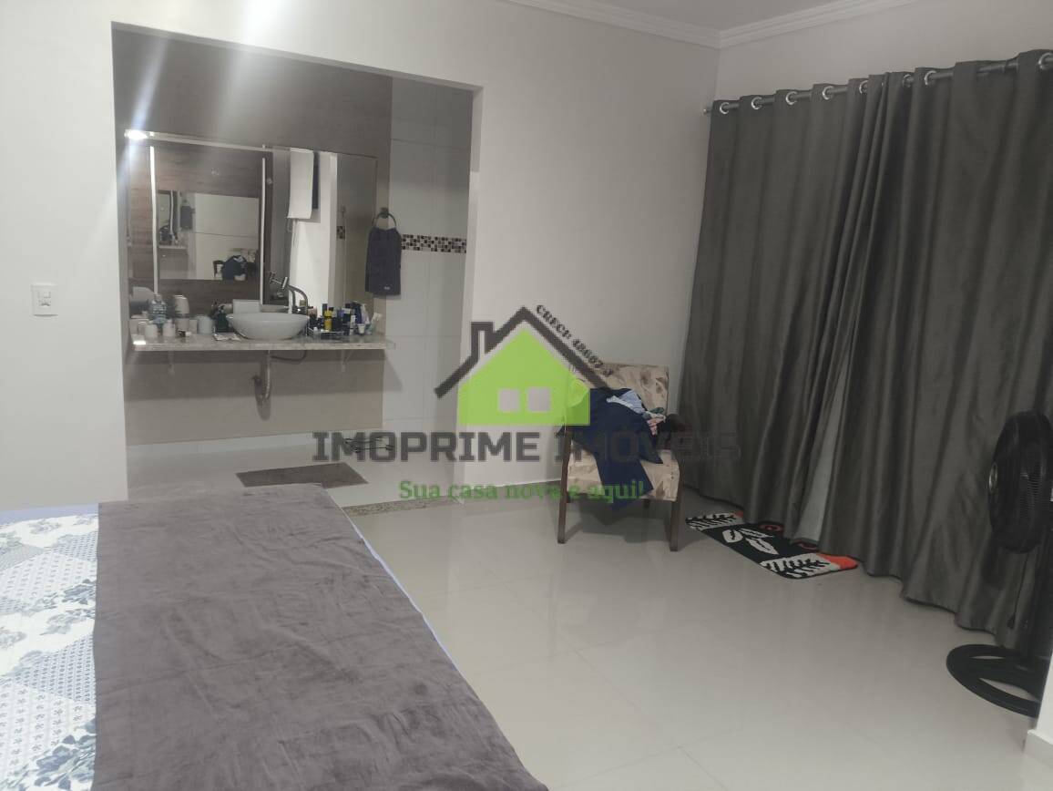 Casa, 3 quartos, 175 m² - Foto 18