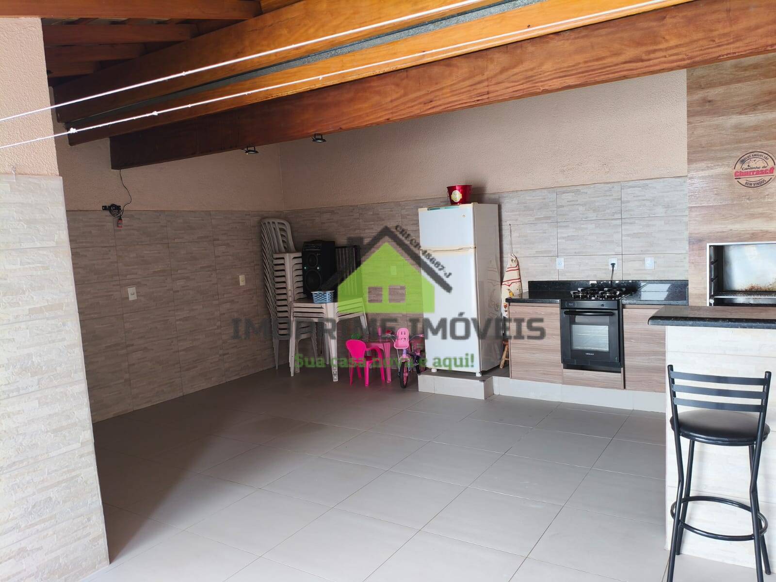 Casa, 3 quartos, 175 m² - Foto 24