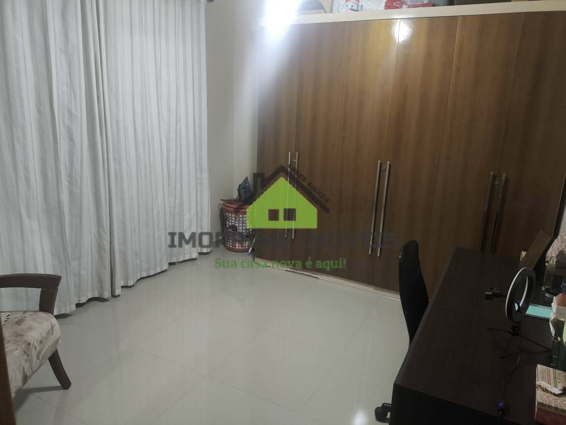 Casa, 3 quartos, 175 m² - Foto 23