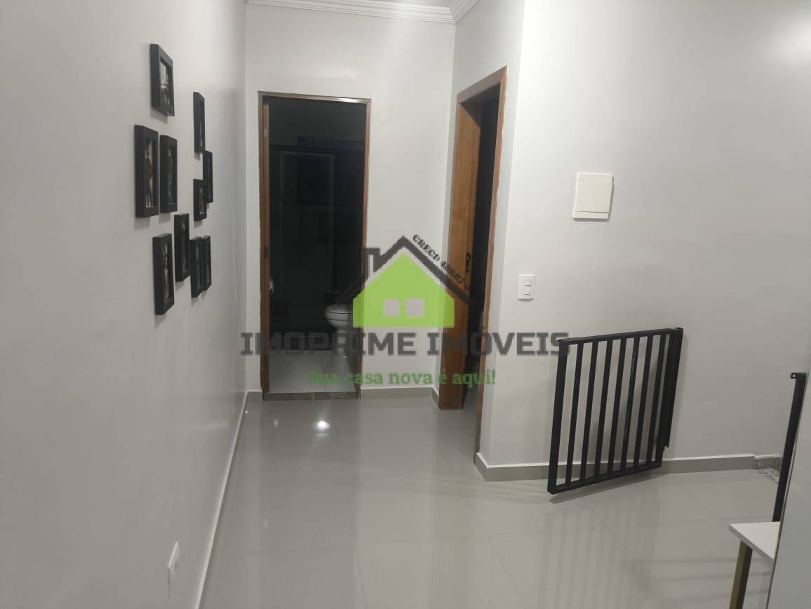 Casa, 3 quartos, 175 m² - Foto 15