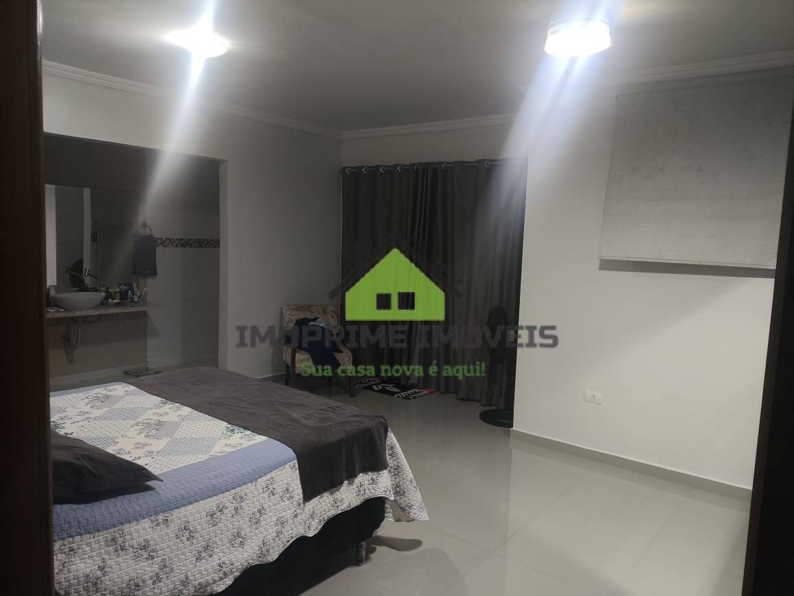 Casa, 3 quartos, 175 m² - Foto 22