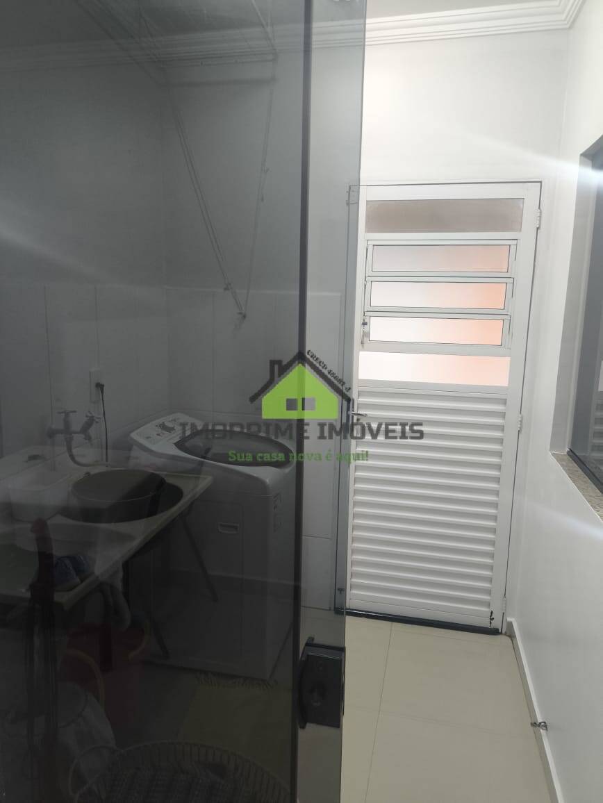 Casa, 3 quartos, 175 m² - Foto 26