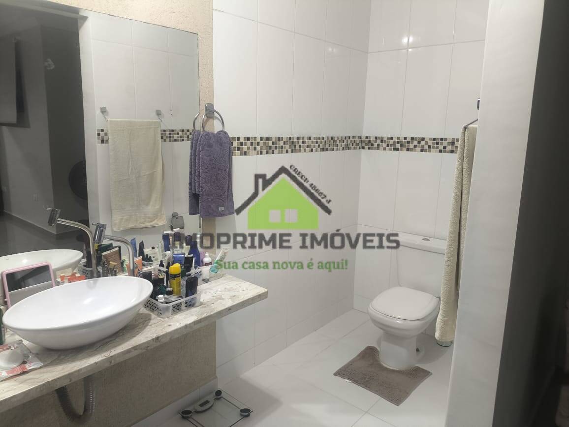 Casa, 3 quartos, 175 m² - Foto 20