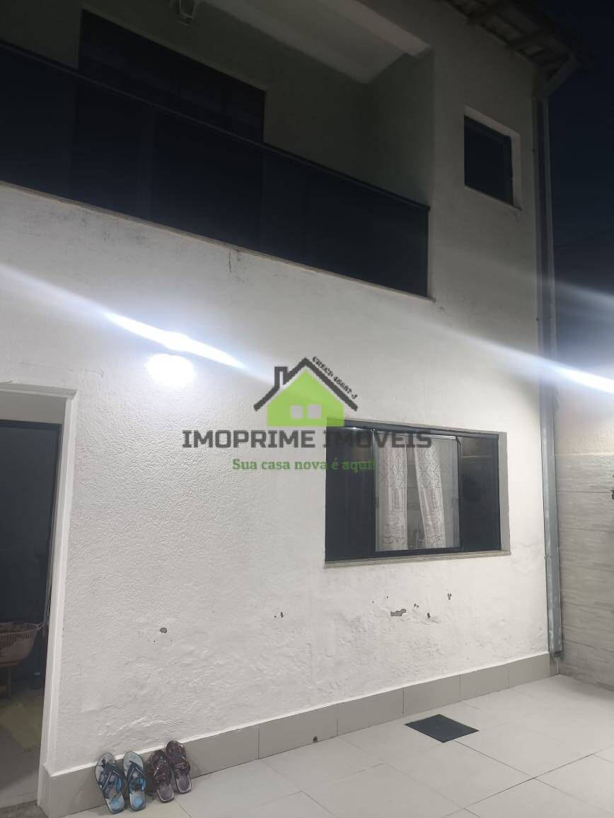Casa, 3 quartos, 175 m² - Foto 25