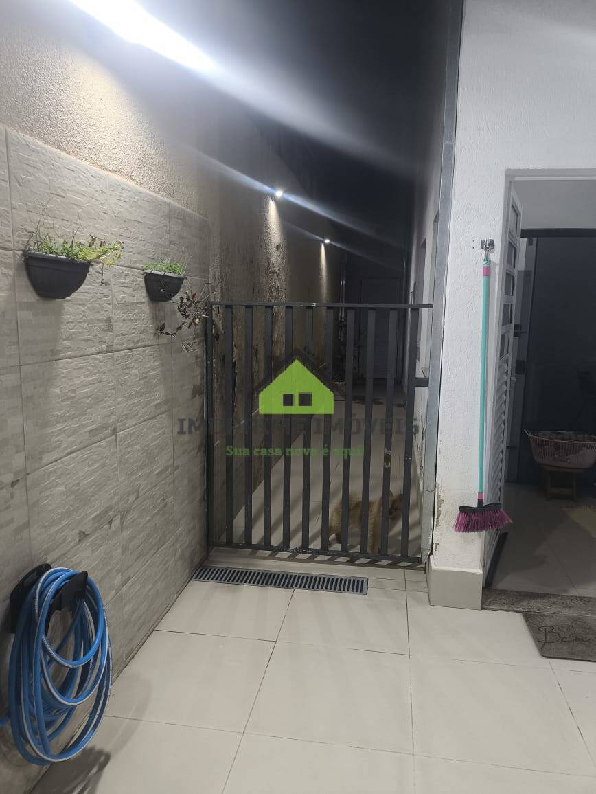 Casa, 3 quartos, 175 m² - Foto 27