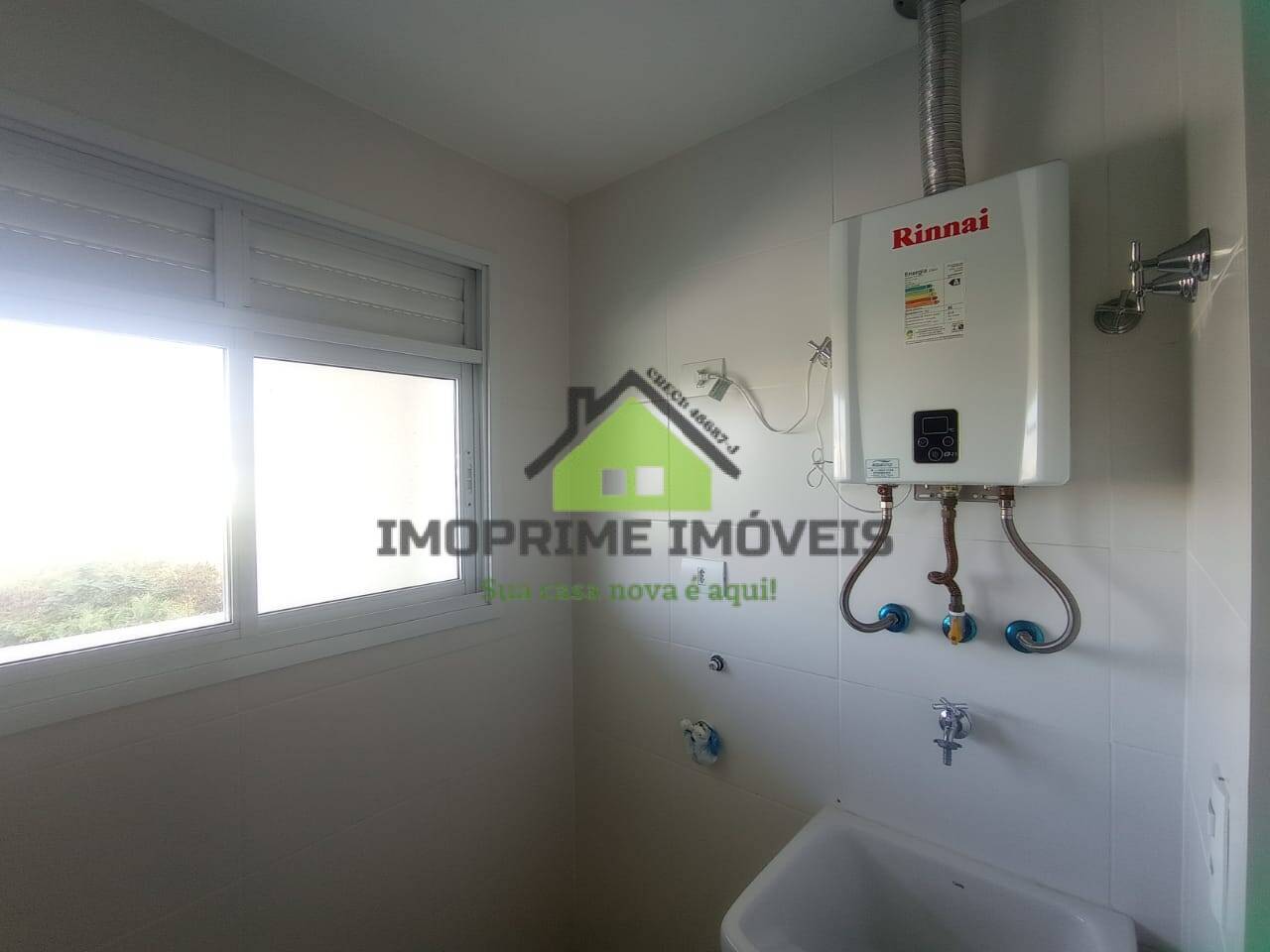 Apartamento, 2 quartos, 69 m² - Foto 3